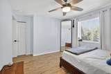 807 91st Terrace - Photo 22