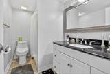 807 91st Terrace - Photo 24