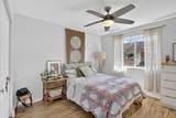 807 91st Terrace - Photo 25