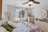 807 91st Terrace - Photo 26