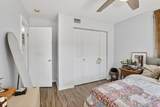 807 91st Terrace - Photo 27