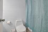 807 91st Terrace - Photo 28