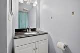 807 91st Terrace - Photo 29