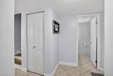 807 91st Terrace - Photo 3