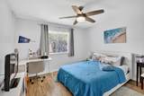 807 91st Terrace - Photo 30