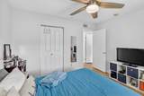 807 91st Terrace - Photo 31