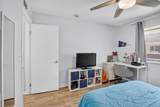 807 91st Terrace - Photo 32