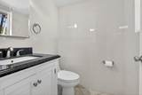 807 91st Terrace - Photo 33