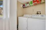 807 91st Terrace - Photo 34