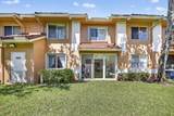 807 91st Terrace - Photo 36