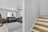 807 91st Terrace - Photo 4