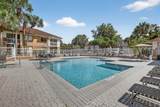 807 91st Terrace - Photo 40