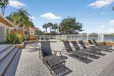 807 91st Terrace - Photo 41