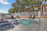 807 91st Terrace - Photo 42
