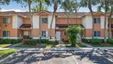 807 91st Terrace - Photo 45