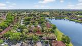 807 91st Terrace - Photo 46