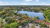 807 91st Terrace - Photo 47