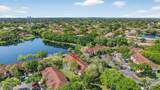 807 91st Terrace - Photo 49
