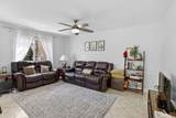807 91st Terrace - Photo 5