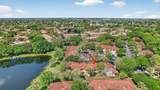 807 91st Terrace - Photo 50