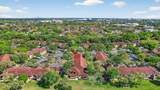 807 91st Terrace - Photo 52