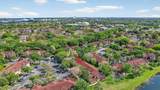 807 91st Terrace - Photo 53