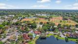 807 91st Terrace - Photo 54