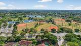 807 91st Terrace - Photo 55