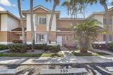 807 91st Terrace - Photo 56