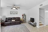 807 91st Terrace - Photo 6