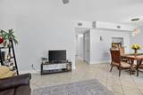 807 91st Terrace - Photo 7