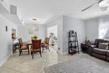 807 91st Terrace - Photo 8