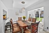 807 91st Terrace - Photo 9