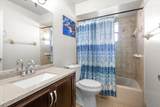 879 Carnival Avenue - Photo 13
