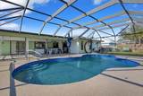 879 Carnival Avenue - Photo 3