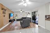 879 Carnival Avenue - Photo 7