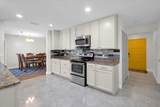 879 Carnival Avenue - Photo 8