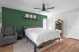 879 Carnival Avenue - Photo 9