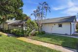 1701 Mariners Cove - Photo 1
