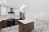 1701 Mariners Cove - Photo 9