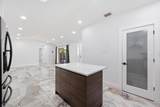 1701 Mariners Cove - Photo 10