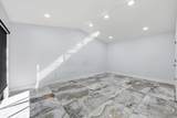 1701 Mariners Cove - Photo 11