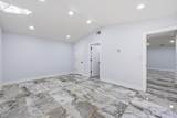 1701 Mariners Cove - Photo 12