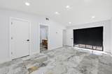 1701 Mariners Cove - Photo 13