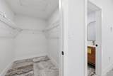 1701 Mariners Cove - Photo 14