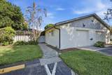 1701 Mariners Cove - Photo 2