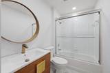 1701 Mariners Cove - Photo 20
