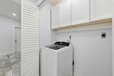 1701 Mariners Cove - Photo 21