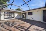 1701 Mariners Cove - Photo 22