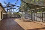 1701 Mariners Cove - Photo 24